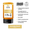 UMF 16+ Squeezy Monofloral Manuka Honey 300g