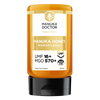 UMF 16+ Squeezy Monofloral Manuka Honey 300g