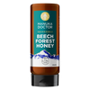 Beech Forest Squeezy Honeydew Honey 500g